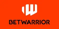 BetWarrior