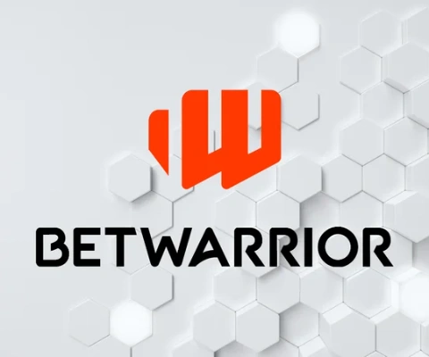 betwarriorcasino-mx.com