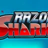 Icono de Razor Shark, tragamonedas de Push Gaming con RTP de 96.7% en BetWarrior Casino México